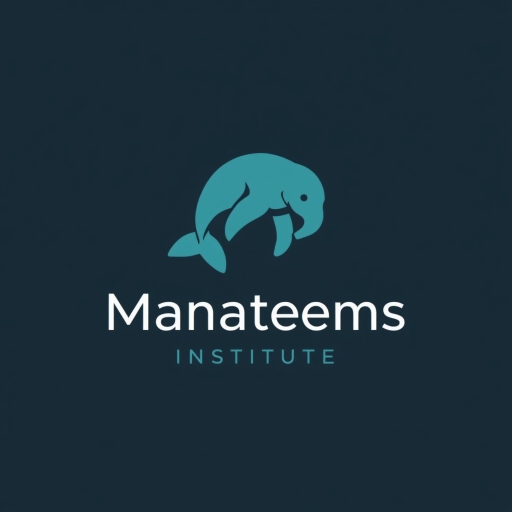 Manateems